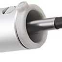Combo brushcutter Attachment Compatible with KM 55 RC-E KM 56 RC-E KM85 R KM 94 RC-E KM 111R Brush Cutters 41802000687