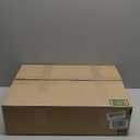 Lush Decor Stripe 3 Piece Quilt Set, King, Black/White