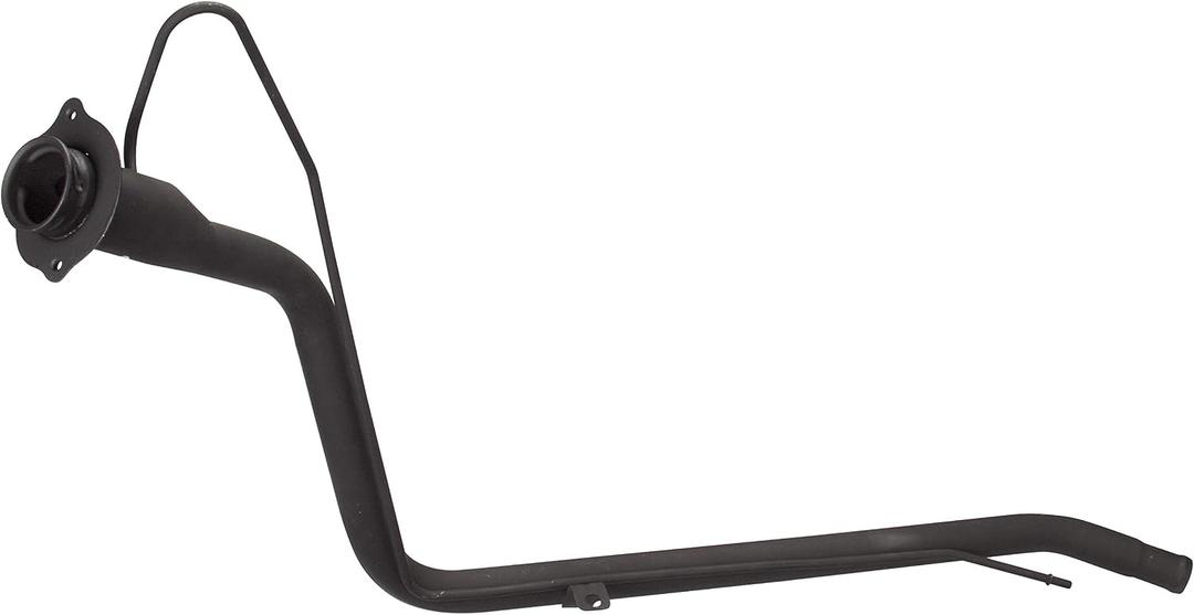 Spectra Premium FN842 Fuel Tank Filler Neck