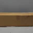 Franklin Sports Badminton Net Sets - Outdoor Backyard + Beach Badminton Net + Equipment Set - (4) Rackets + (2) Birdies + Portable Net Included - Adults + Kids Set