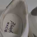 BLOWFISH WAVE-B SAND/RSGD 9,5