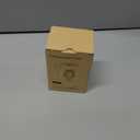 Portable Air Pump for Inflatables, 3600mAh Battery Rechargeable Pump Inflator/Deflator Mini Air Pump, Tiny Air Pump with Camping Light for Pool Floats,Air Mattress,Swimming Rings,Vacuum Storage Bags