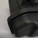 Engine Fuel Tank with Gas Cap Fuel Filter for Briggs and Stratton 594112 84004115
