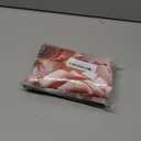 Rose Gold Happy Birthday Backdrop 7Wx5H Photography for Girls Women Pink Floral Flower Balloons Arch Modern Elegant Background Aesthetic Party Decorations Banner Photo Booth Props Supplies