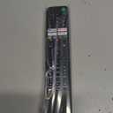 Replacement for Sony TV Remote, for All 2019-2026 Sony Remote Control for Bravia Smart TV with Voice Control. for Bravia XR/XBR/KD/K Series Google/Android TVs (Grey)