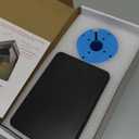 Underwater Fishing Camera with 5" IPS Monitor, 1000TVL, 178 Wide-Angle, IP68 Waterproof, 12 IR Night Vision, 98ft Cable, 8000mAh BatteryFish Finder Video System for Ice, Lake, River & Boat