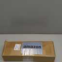 6 PCS Artificial Cherry Blossom Branches Spring Indoor Decoration, Faux Flowers 34.45" Long Stems Plum Fake Peach Plants Real Touch Silk for Wedding Home Bedroom Party Table Office, White