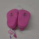 5-6 
Disney Girls' Shoes – Frozen and Minnie Mouse Slip-On Clogs with Heel Strap (Toddler/Little Kid)