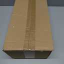 Hananona 12 Pcs Artificial Geranium Flowers for Outdoors Geranium Silk Red Flowers Outdoor UV Resistant Garden Plants Faux Flower for Christmas Home Kitchen Table Centerpieces Decor (12, Red)