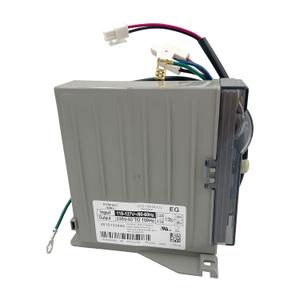 [What's Up?] W10133449 for Refrigerator Inverter Board Number: W10133449 Replaces 8201670 2209324 2221559 2223385 2224047 2304098 2304175 2306957 2997771, PS8760019, W10629033.