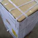 Dual Hose Portable Air Conditioner, [2025 Upgraded] Full DC Inverter Compressor, Energy-Saving 13.6 CEER, Low Noise (45dB), Cools Room up to 500 Sq.Ft., Backlit Remote Control, 14,000BTU, Black