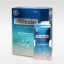 AllerEase Allergy Protection Waterproof Mattress Protector