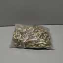 Campbell Apex Tool Group T0513698 Binder Chain, Yellow Chromate