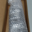 Melted Wine Bottle Serving Boards - Decorative Rectangle Serving Trays for Home Decor - Small Cheese Platter Serving Board - Unique Cheese and Cracker Tray for Dinner Party (2)