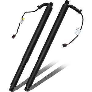 Power Rear Hatch Strut Lift Support, for Kia Sorento 2016-2020 Liftgate Struts, No. 81770C5100 Electric Tailgate Liftgate Actuator, Power Liftgate with Quiet Motor (Left Right, 2pcs)
