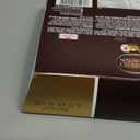 Ferrero Collection, 12 Count, Premium Gourmet Assorted Hazelnut Milk Chocolate, Dark Chocolate and Coconut, 4.6 oz BB 9/24/25