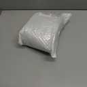 9PCS Golf Headcovers Golf Iron Head Covers Value 9 Piece Set, Synthetic Leather Deluxe Club HeadcoverCompatible with Iron Sets