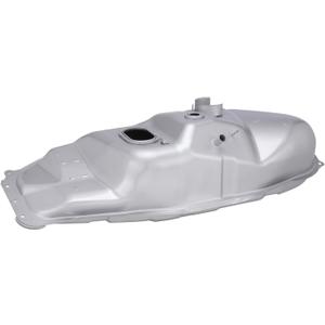 Spectra Premium TO31A Fuel Tank