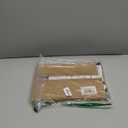 Officemate Universal Hanging File Frame, Letter and Legal Size, Rails 24 to 27, Steel, 1 Set (91966)