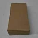 LEMIKKLE Countertop Organizer for Bathroom Counter, The Organizer for Bedroom, Spice Rack Organizer for Kitchen Counter Shelf with Small Basket(Black) (Black (Size: 7" x 12" x 13"))