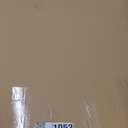 Large Kitchen Wall Art Gather Signs for Home Decor Farmhouse Gather Sign Dining Room Pictures Rustic Family Canvas Prints Inspirational Sayings Quotes Poster Wood Grain Artwork Decorations 24x36"