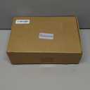 SEMONONIA Glitter Roses Bouquet DIY Pink Roses Artificial Flowers Bouquets, 24 Pack Fake Shiny Flowers with Stems Eternal Floral for Elegance Wedding Bouquet Anniversary Birthday Love Gift