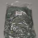 RECUTMS Artificial Ivy Vines Ivy Garland 2Pcs 74.8inch Fake Vines Hanging Plants with Silk Leaves Greenery Spring Decor for Indoor Outdoor Wedding Home Kitchen Garden Office