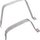 Spectra Premium ST496 Fuel Tank Strap, 2 Pack