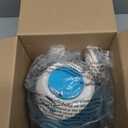 Safety 1st Filter Free Cool Mist Humidifier, Blue