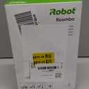 iRobot Authentic Replacement Parts - Replenishment Kit for Roomba e, i, and j Series and Roomba Combo i5 and j5 Series, Not Compatible with Combo j7+ or Combo j9+