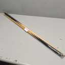 36" Hardwood Billiard/Pool House Cue Stick - Set of 2, Shorty Cues 1