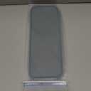 AMI PARTS W10717210 W11522758 Dryer Lint Filter Case Screen Replacement Parts Fit for whirl-pool, ken-more - Repalce 348846, 348851, 689465, 8557857, 8557882, 8558463, 8559787, 8565972, etc