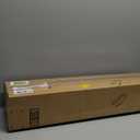 240534901 (2pack) Door Shelf Rack Bar Compatible with Frigidaire Refrigerator Replacement Shelves Door Bin Frigidaire Replacement Parts