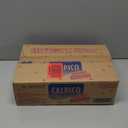 Calpico Mini Strawberry 2.7 fz, (Pack of 10)