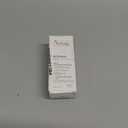 Avne RetrinAL Advanced Correcting Serum with Hyaluronic Acid & Niacinamide & Bakuchiol that firms, plumps & renews skin, Visibly minimize the appearance of fine lines & wrinkles, 1 Fl Oz