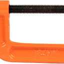 Pony 2622 2-1/2-Inch C-Clamp