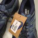 ASICS Men's Gel-Venture 9 Running Shoes, 10,  (Midnight/Sky)