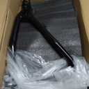 GXYWADY A Arm Control Arm Replacement for Polaris