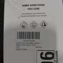 SAKUULO for iPhone 13 Pro Max Case Glitter Purple Butterfly Nebula Space Design Hard PC+Soft TPU Bumper Anti-Slip Ultra Thin Cover Protective Shockproof Case for iPhone 13 Pro Max