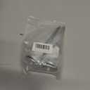 885-667 2/Pcs Piston Driver Blade For Hitachi NT65M2 Nailer Driver Assembly Aftermarket Replacement