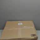 Ultra Soft Rug for Living Room, 9X12 Fluffy Shag Area Rug for Bedroom, Modern Shaggy Carpets Fuzzy Rug for Teens Dorm Nursery Home Decor Aesthetic, Upgrade Anti-Skid Durable, Light Grey