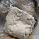 Bedsure Tufted Boho Comforter Set Twin Size - Beige Boho Bed Set, GentleSoft 2 Pieces Farmhouse Shabby Chic Embroidery Bedding, Gifts for Woman, Soft Jacquard Twin Comforter for All Seasons (01 - Beige - Elegant)