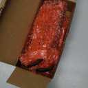 2PCS 250-25059 35035065 Oxygen O2 Sensor Upstream Front and Rear Replacement Compatible with 2017-2020 Acura MDX, RLX, TLX, ZDX V6 3.0L, 2008-2017 Honda Accord, Cross tour, Odyssey, Pilot 3.5L