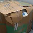 3 Inch Gel Memory Foam Mattress Topper King Size, Cooling Bed Topper for Pressure Relief with Removable Breathable Soft Cover, CertiPUR-US Certified