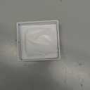 Wireless Charging Case Compatible with AirPods 4th(USB-C) | Charger Case Replacement | with Bluetooth Pairing Sync Button | No Airpod 4th