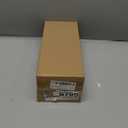 4 Pack Magnetic Shelves for Washing Machine, Heavy-Duty Magnetic Laundry Organizer with Hooks, Washing Machine Shelf for Refrigerator, Metal Storage Baskets, Closet & Laundry Room Organization(Black)