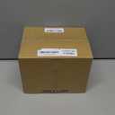 Cordless Table Lamp Rechargeable Gold - 1 Pack Brass 4000mAH Battery Operated Lamp for Decor, 3000K Stepless Dimming Touch Control Wireless Lamp for Bedroom, Dining Table, Counter, Living Room