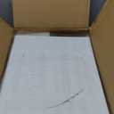 Washer Dryer Stacking Kit, Universal Washer Dryer Stacking Kit with Pull-Out Sliding Plate, Adjustable 29"-21" Stacking Kit for Washer and Dryer with Ratchet Strap