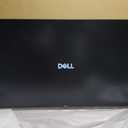 Dell 27 Plus Monitor - S2725HSM - 27-inch FHD (1920x1080) 144Hz 1ms Display, 2 x 3W Speakers, HDMI Connectivity, Height/Tilt/Pivot/Swivel Adjustability, AMD FreeSync - Ash White