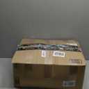 EzyShade 10-Layer Waterproof Sports Car Cover. See Vehicle Size-Chart for Accurate Fit. All Weather Outdoor Covers. Challenger Charger Monte Carlo Classic Cars Sun Snow Rain. Size C6